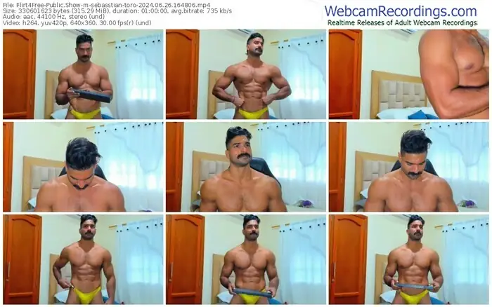2024/06/26/flirt4free-sebasstian-toro-16-48-06