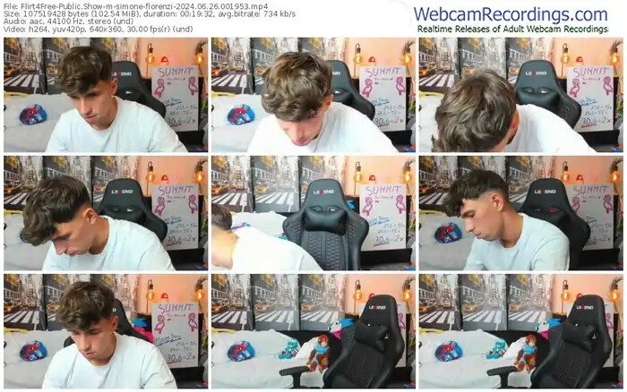 2024/06/26/flirt4free-simone-florenzi-00-19-53