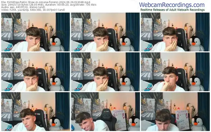 2024/06/26/flirt4free-simone-florenzi-01-30-48