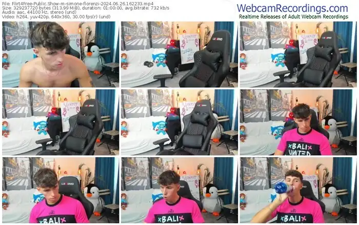 2024/06/26/flirt4free-simone-florenzi-16-22-33