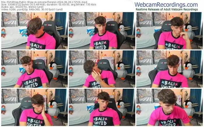 2024/06/26/flirt4free-simone-florenzi-17-25-31