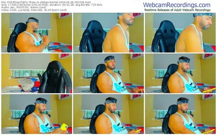 2024/06/26/flirt4free-steban-bernal-18-10-29