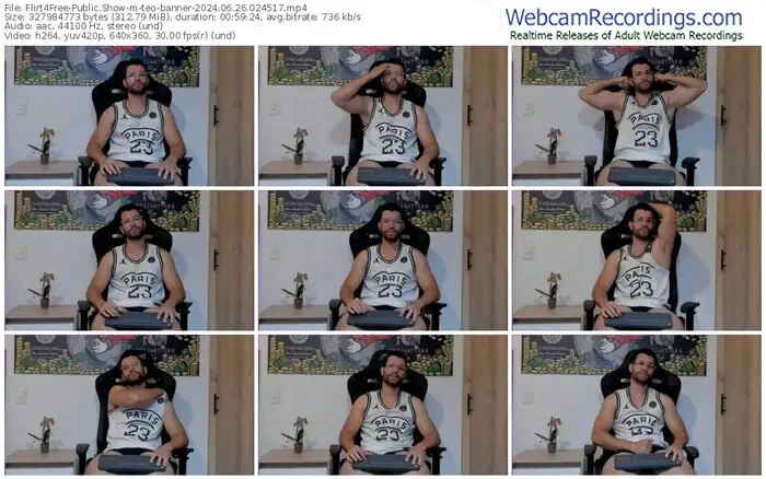 2024/06/26/flirt4free-teo-banner-02-45-17