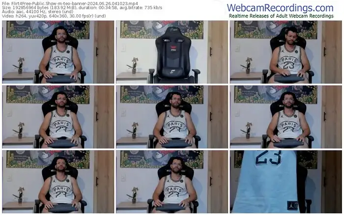 2024/06/26/flirt4free-teo-banner-04-10-23