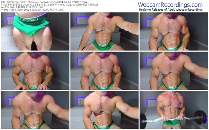 2024/06/26/flirt4free-thomas-henry-07-48-30