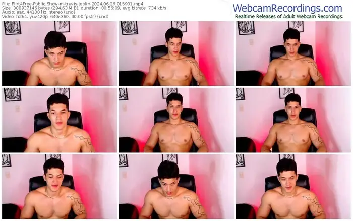 2024/06/26/flirt4free-travis-joplin-01-59-01