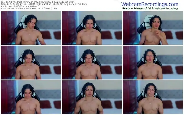2024/06/26/flirt4free-travis-lewis-11-16-15