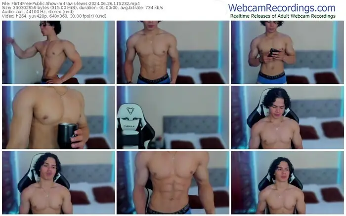 2024/06/26/flirt4free-travis-lewis-11-52-32