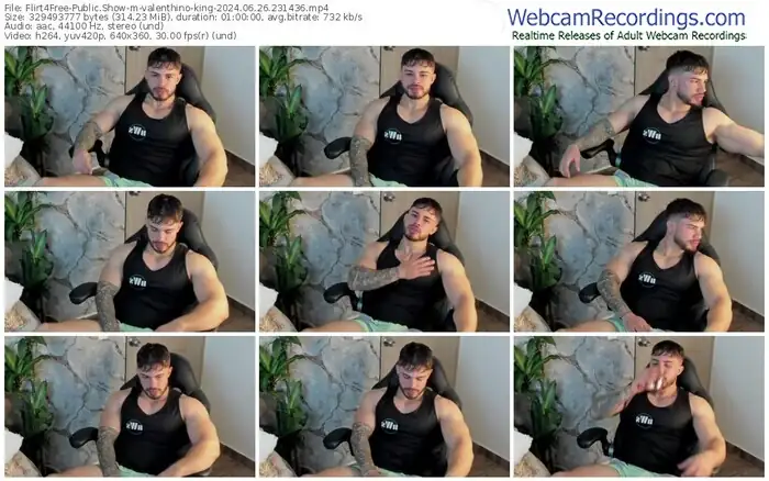 2024/06/26/flirt4free-valenthino-king-23-14-36