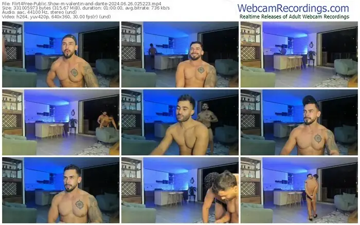 2024/06/26/flirt4free-valentin-and-dante-02-52-23