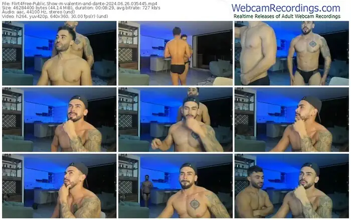 2024/06/26/flirt4free-valentin-and-dante-03-54-45