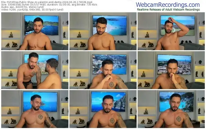 2024/06/26/flirt4free-valentin-and-dante-17-40-28