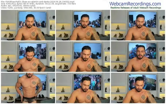 2024/06/26/flirt4free-valentin-and-dante-19-43-53