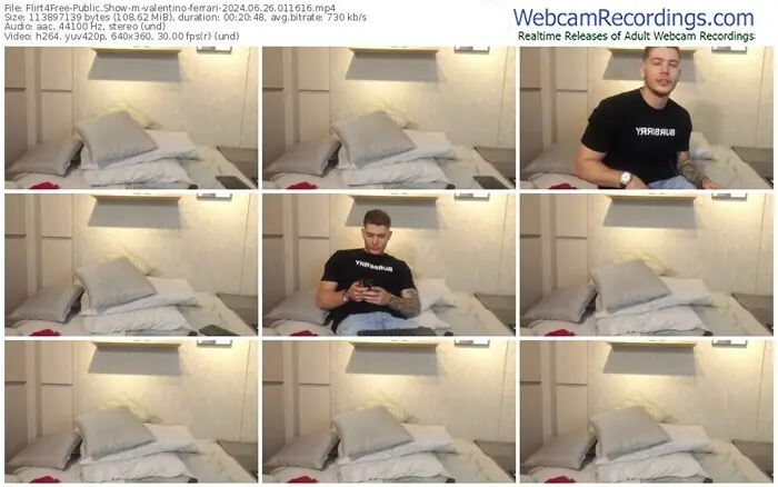 2024/06/26/flirt4free-valentino-ferrari-01-16-16