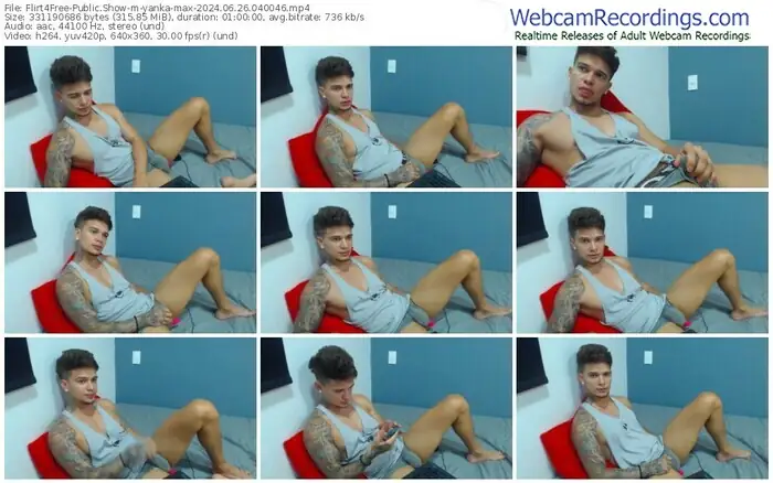 2024/06/26/flirt4free-yanka-max-04-00-46