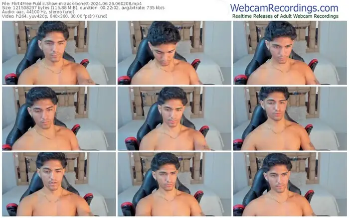 2024/06/26/flirt4free-zack-bonett-06-02-08