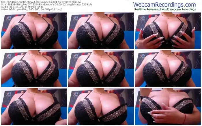 2024/06/27/flirt4free-alesya-nova-08-29-28