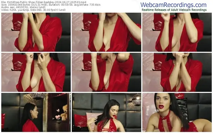 2024/06/27/flirt4free-blair-badgley-20-25-33