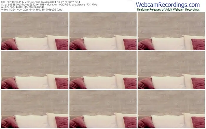 2024/06/27/flirt4free-bre-lauder-02-50-07