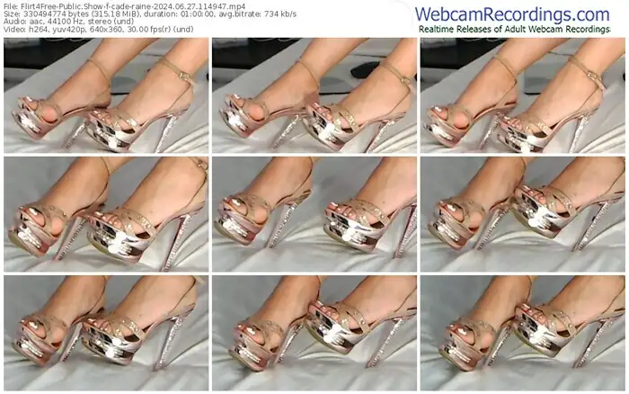 2024/06/27/flirt4free-cade-raine-11-49-47