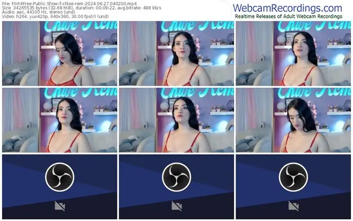 2024/06/27/flirt4free-chloe-rem-04-02-00