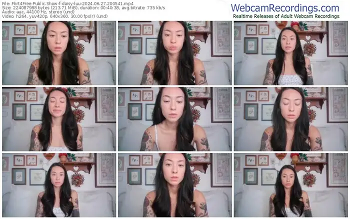 2024/06/27/flirt4free-daisy-luu-20-05-41