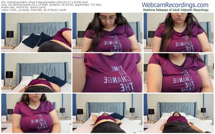 2024/06/27/flirt4free-dayana-baker-12-18-30