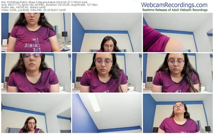 2024/06/27/flirt4free-dayana-baker-17-45-16