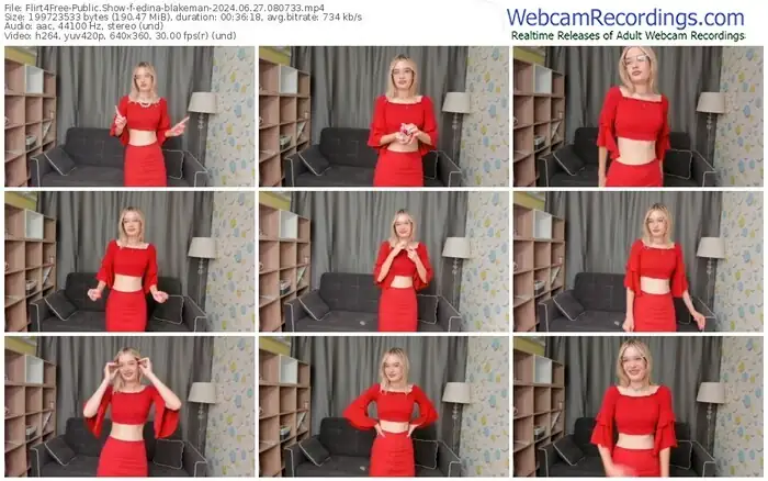 2024/06/27/flirt4free-edina-blakeman-08-07-33