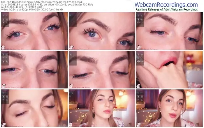 2024/06/27/flirt4free-fabiola-mura-12-57-00