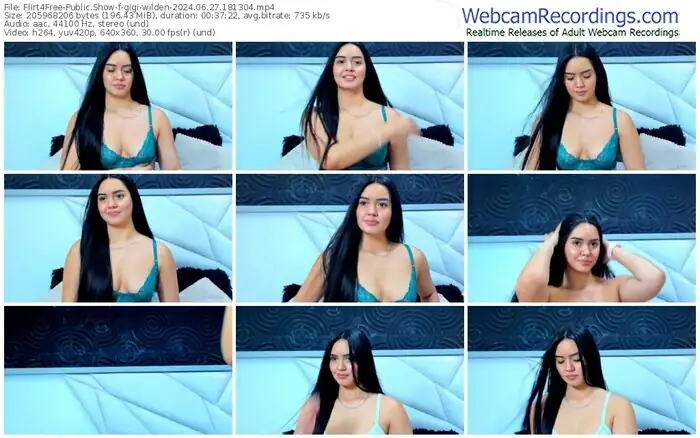 2024/06/27/flirt4free-gigi-wilden-18-13-04