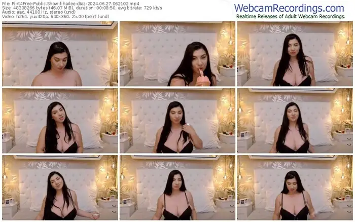2024/06/27/flirt4free-hailee-diaz-06-21-02