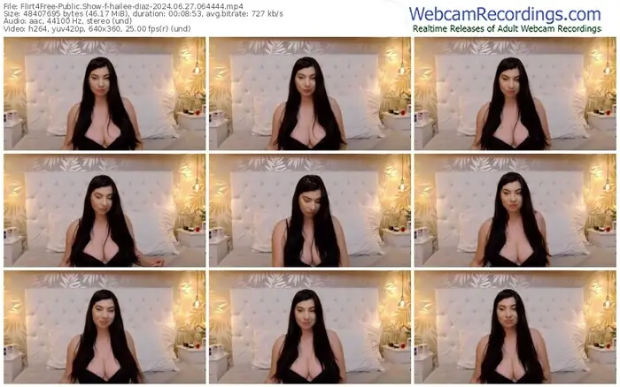 2024/06/27/flirt4free-hailee-diaz-06-44-44