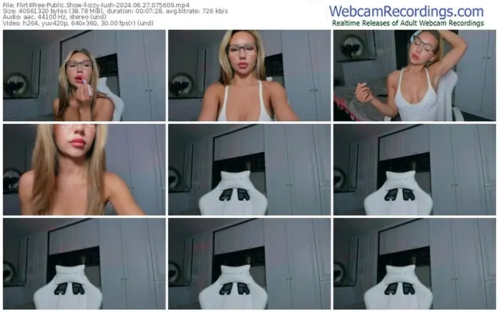 2024/06/27/flirt4free-izzy-lush-07-56-09
