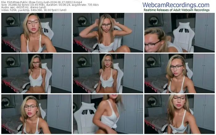 2024/06/27/flirt4free-izzy-lush-08-31-19