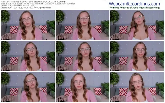 2024/06/27/flirt4free-jane-brayton-05-32-39