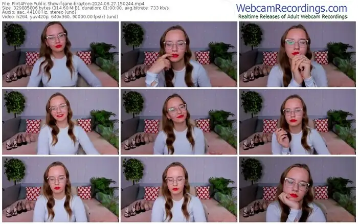 2024/06/27/flirt4free-jane-brayton-15-02-44