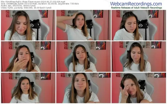 2024/06/27/flirt4free-leen-moon-03-14-26