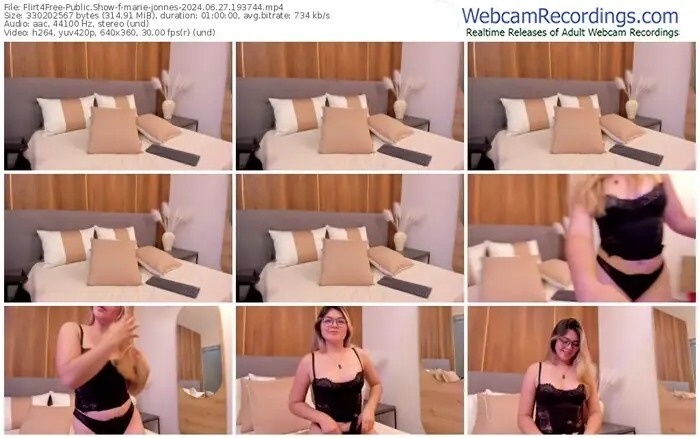 2024/06/27/flirt4free-marie-jonnes-19-37-44