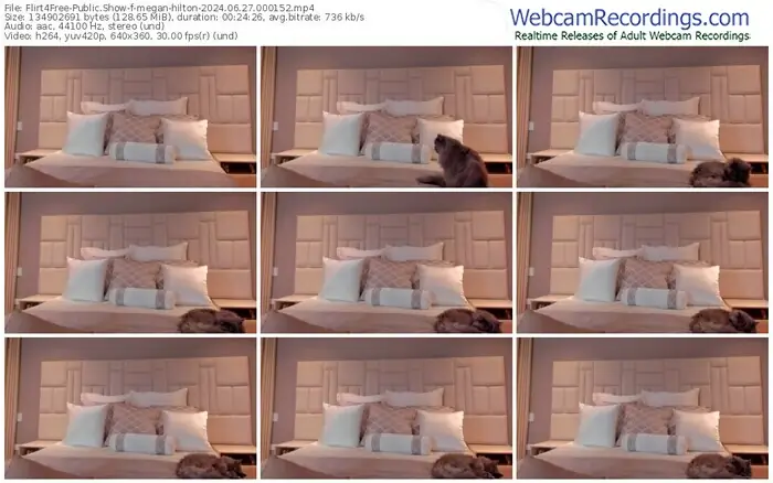 2024/06/27/flirt4free-megan-hilton-00-01-52