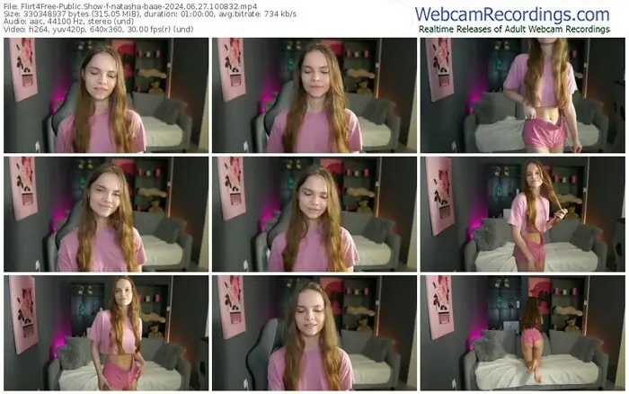 2024/06/27/flirt4free-natasha-baae-10-08-32