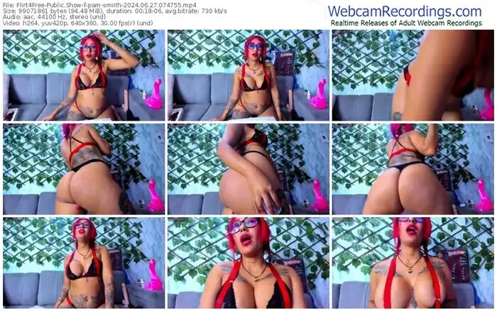 2024/06/27/flirt4free-pam-smiith-07-47-55
