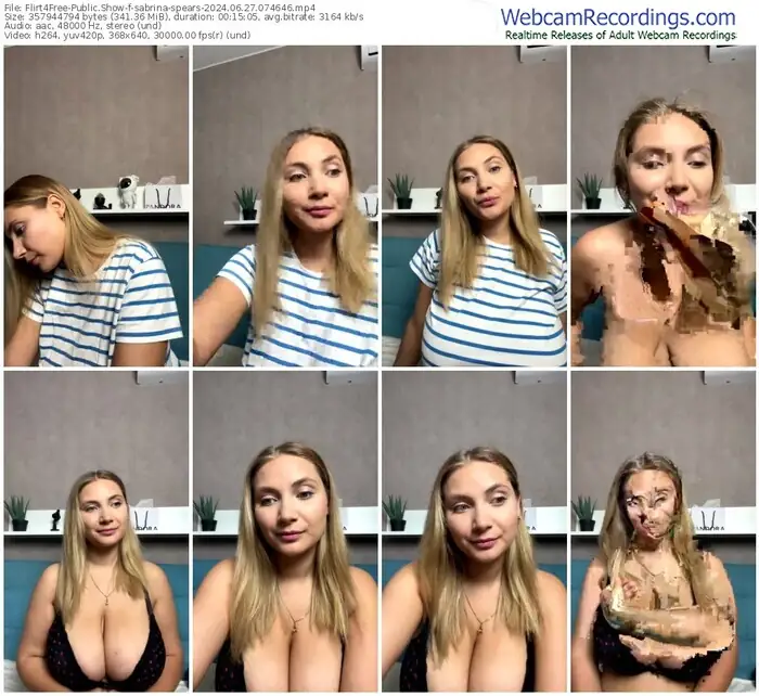 2024/06/27/flirt4free-sabrina-spears-07-46-46