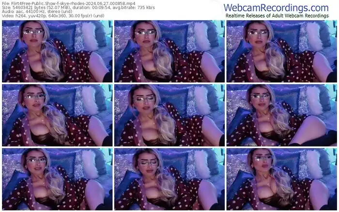 2024/06/27/flirt4free-skye-rhodes-00-08-58