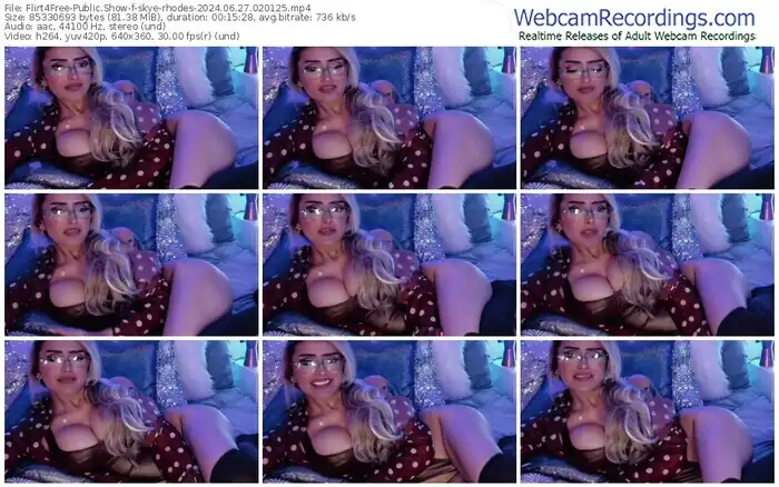 2024/06/27/flirt4free-skye-rhodes-02-01-25