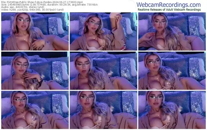 2024/06/27/flirt4free-skye-rhodes-17-36-33