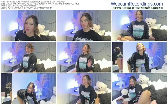 2024/06/27/flirt4free-susan-kiut-04-44-49