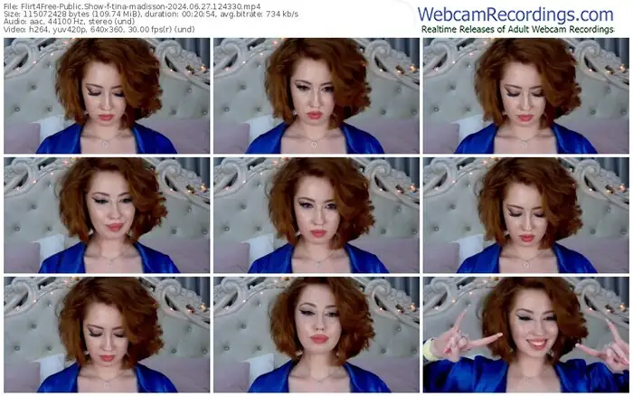 2024/06/27/flirt4free-tina-madisson-12-43-30