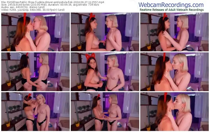 2024/06/27/flirt4free-udela-drover-and-petula-fisk-11-25-57
