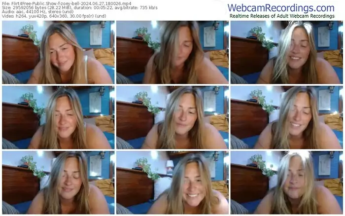 2024/06/27/flirt4free-zoey-bell-18-00-26